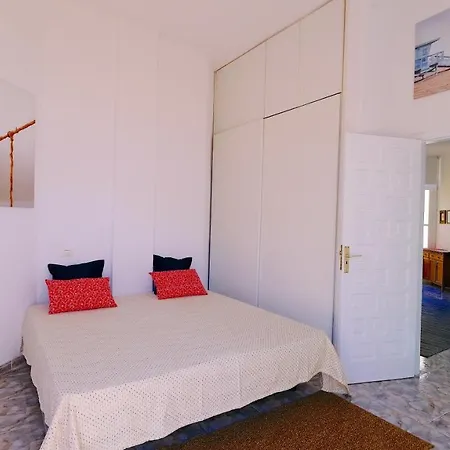 Ocean Terrace