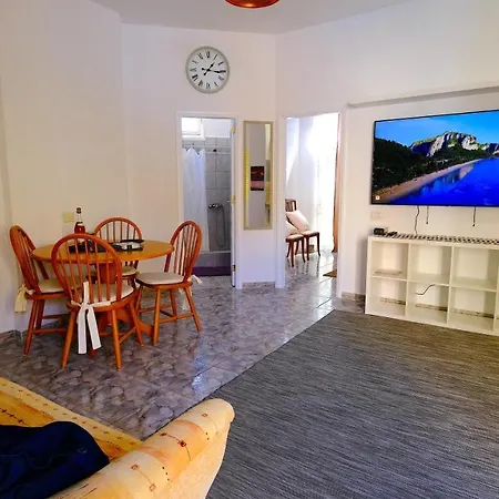 Ocean Terrace